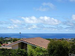 33661 Capstan Dr, Dana Point, CA 92629