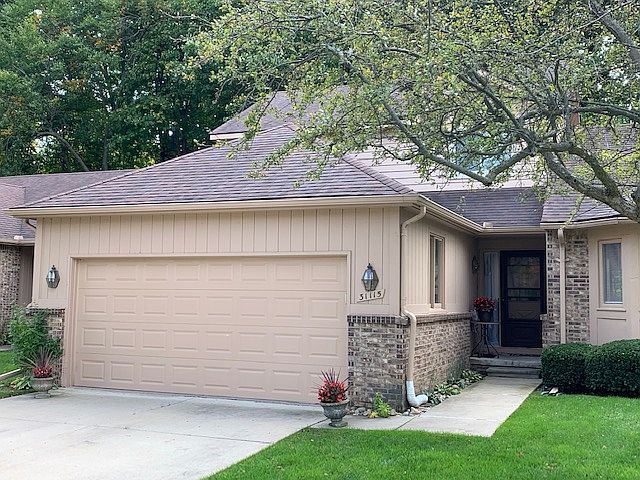 2nd image of 31115 Misty Pines Dr #1