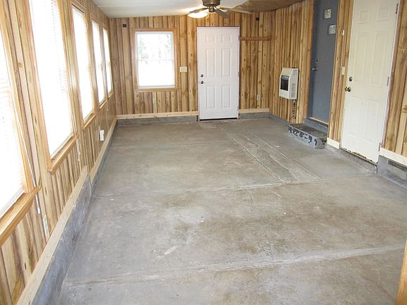 4th image of 118 Garver Ave