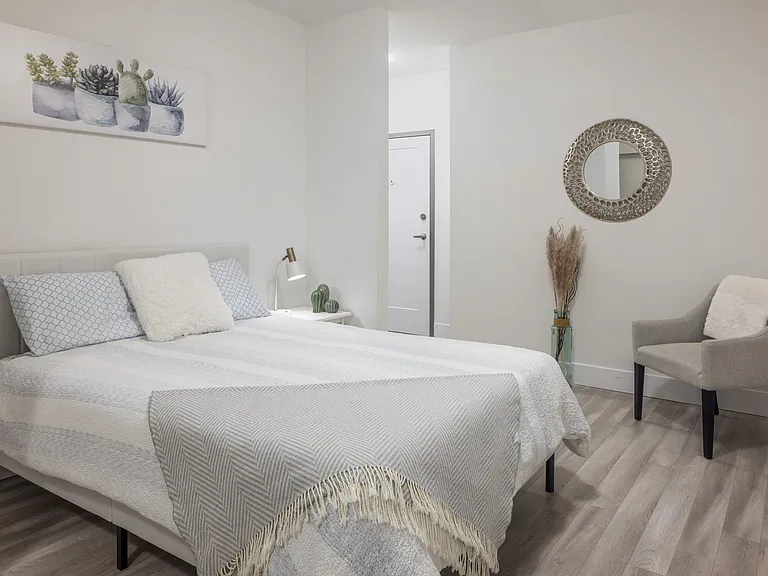 79 Holtwood Ct #607 — Photo 16