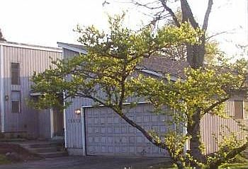 1st image of 15812 NE 25th Ave