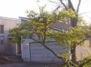 15812 NE 25th Ave, Vancouver, WA 98686