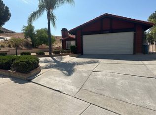 11648 Black Hawk Ln, Moreno Valley, CA 92557