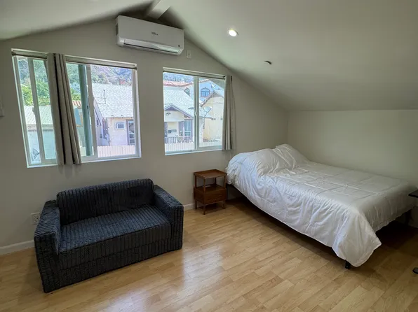 2364 Las Flores Dr, Los Angeles, CA 90041