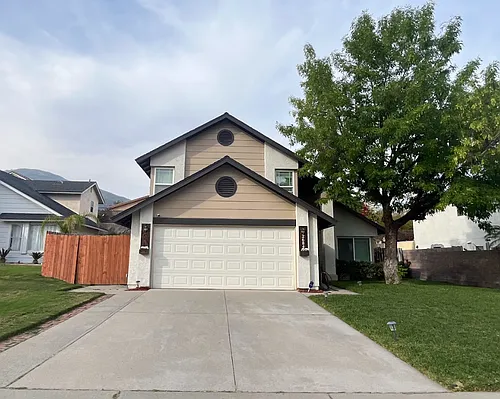 2684 Cincinnati St Photo 1