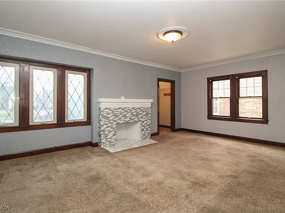 4th image of 4307 Rush Blvd