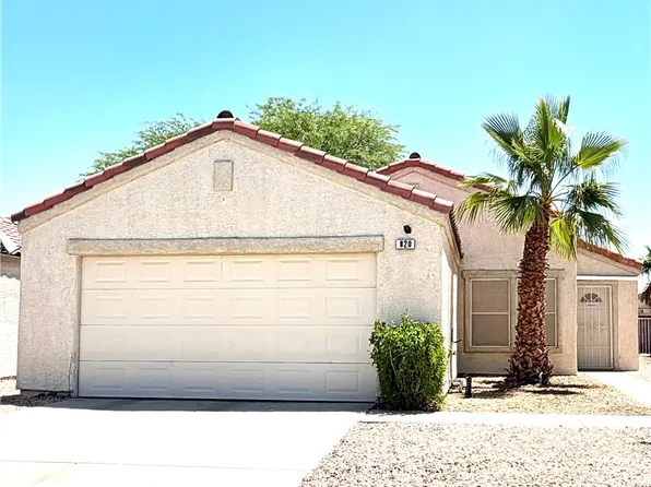 820 Tollbrook Way, Henderson, NV 89011