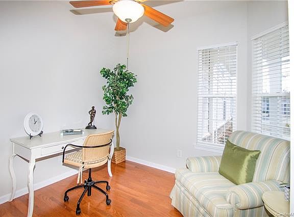 2nd image of 18041 Owl Ct