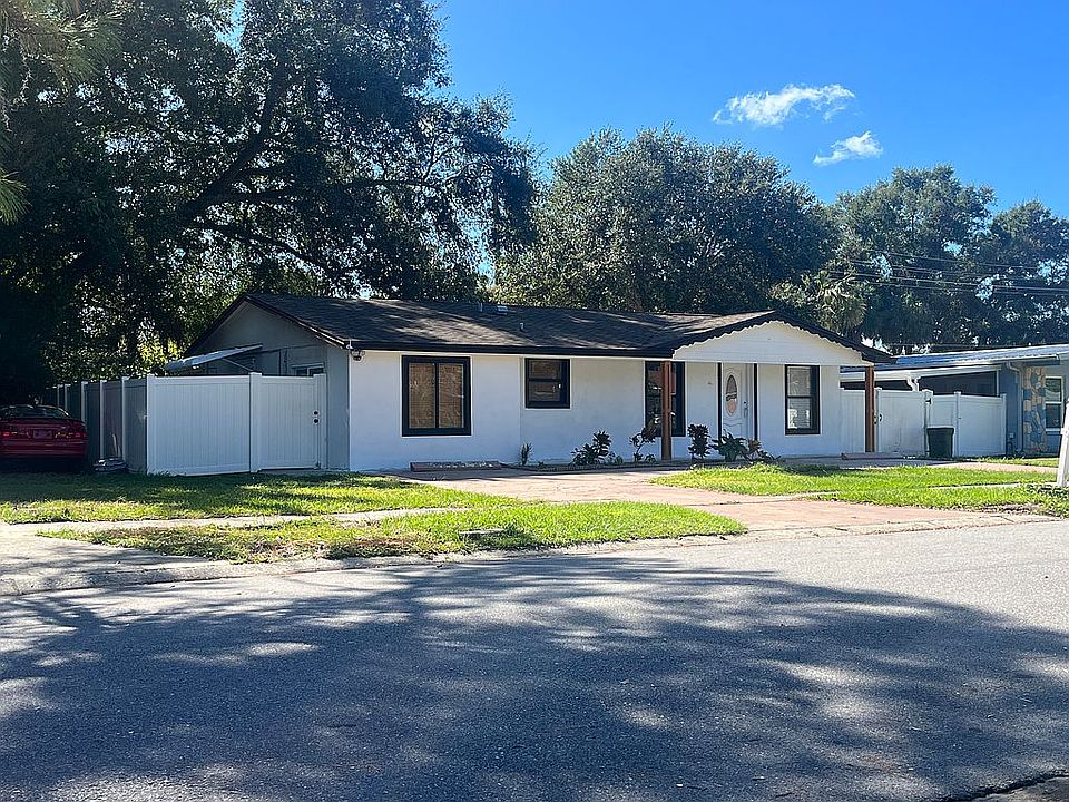 1st image of 6524 La Mesa Cir