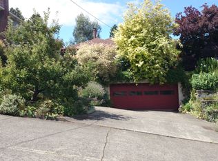 2811 Queen Anne Ave N, Seattle, WA 98109