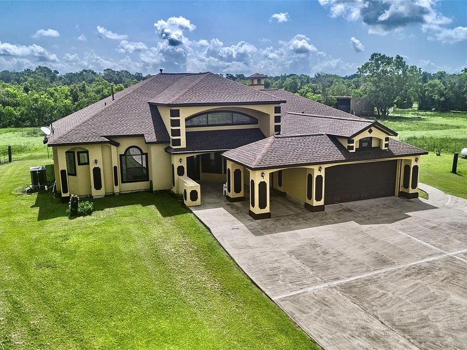9602 Hadden Rd, Baytown, TX 77521 MLS 26251378 Zillow