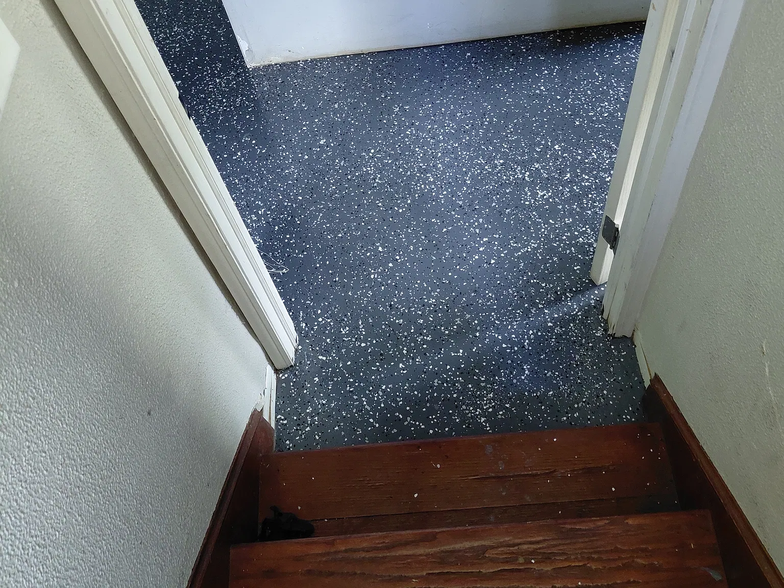 1615 S. Bidwell - 1 — Photo 2