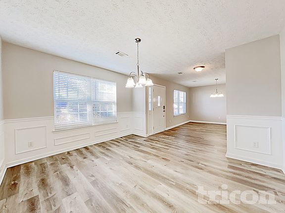 5th image of 610 Stonecrest Dr