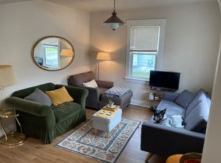 327 E Providence Ave, Spokane, WA 99207