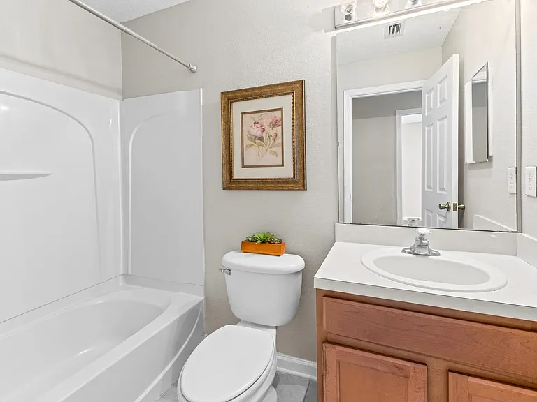 6700 Bowden Rd #504 — Photo 37