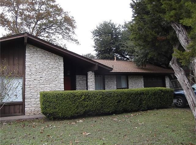 1st image of 5902 Breezewood Dr