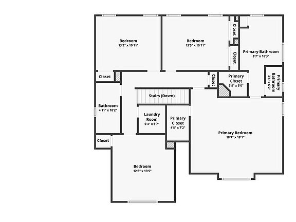 3rd image of 8020 Whitehawk Hill Rd