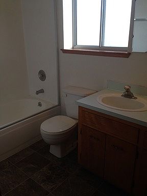 4th image of 3407 W Prasch Ave #B