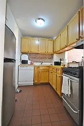 Rented by GPS Realty NYC