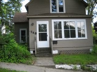 748 Bluff St, Red Wing, MN 55066