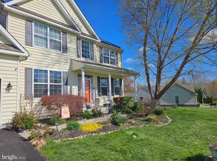 33 Sunburst Dr, Elkton, MD 21921