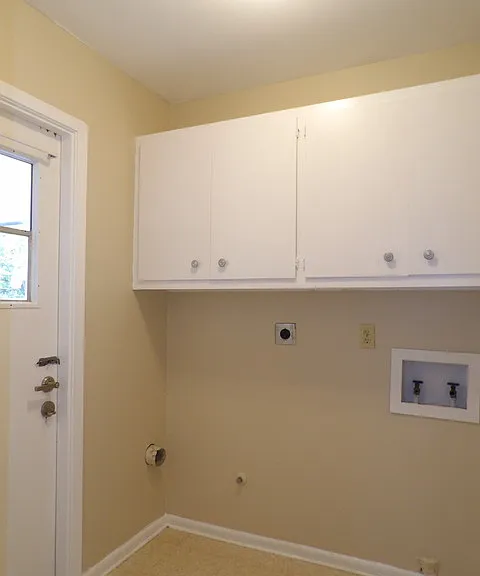 5637 Walzem Rd — Photo 7