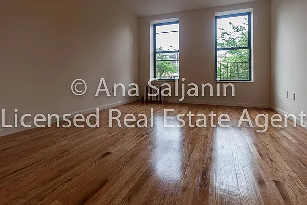 Rented by Citi Zone Realty | media 9