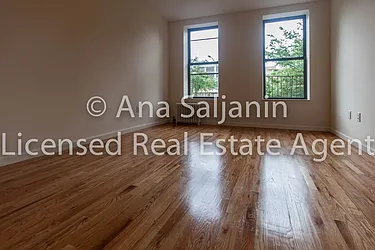 Rented by Citi Zone Realty