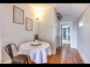 15 Dale St NW #2, Grand Rapids, MI 49505