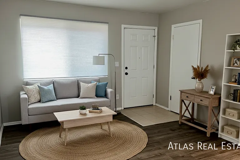 4340 Ericson Dr #3 — Photo 5