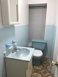 Rented by Salizzoni Realty