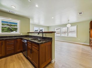 1650 Allard Ave, Eureka, CA 95503