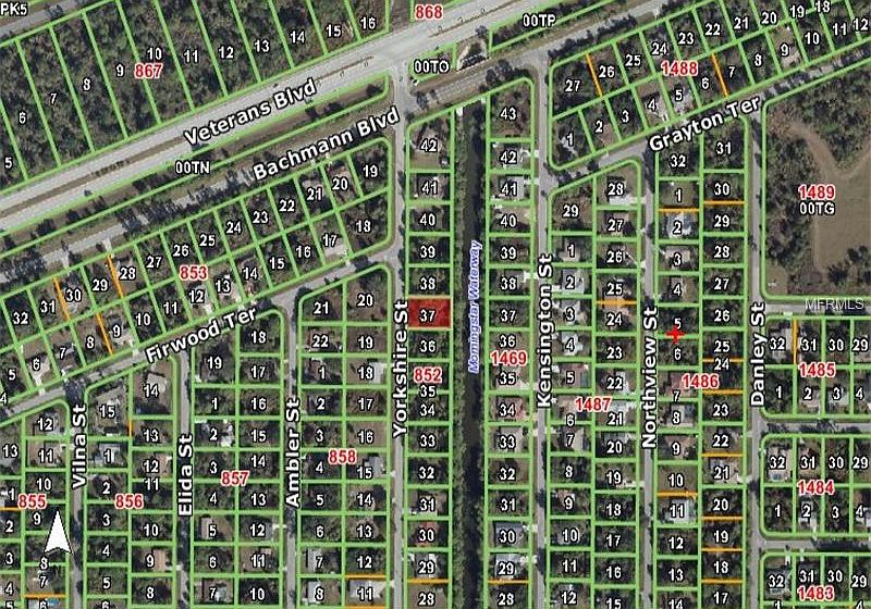 1st image of 240 Yorkshire St