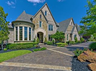 1715 Byron Nelson Pkwy, Southlake, TX 76092