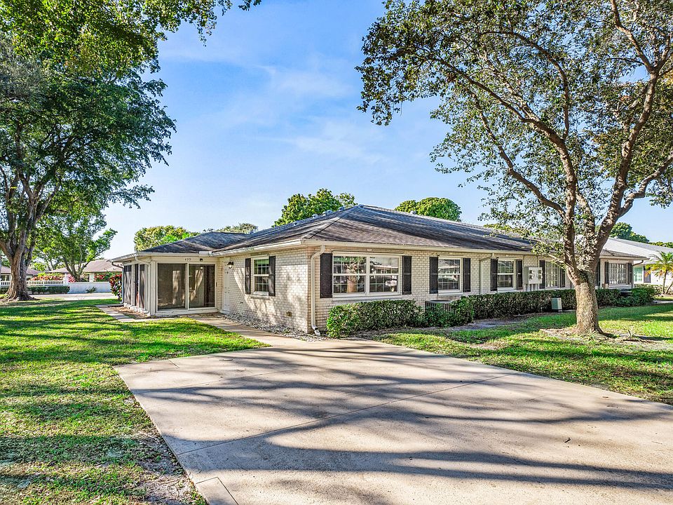 1st image of 10161 S 45th Way #499