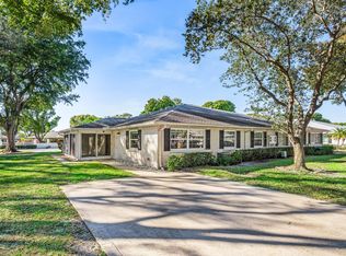 10161 45th Way S #499, Boynton Beach, FL 33436