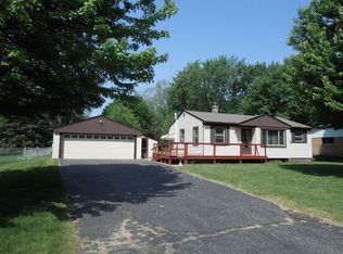 75 Texas Ave, Rochester Hills, MI 48309