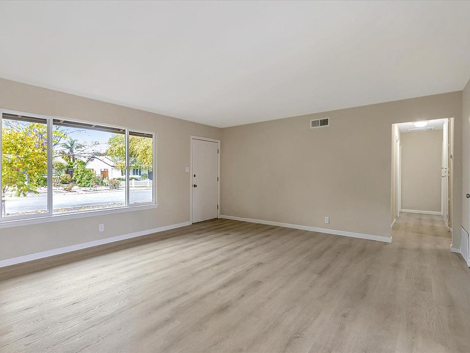 1668 Duvall Dr, San Jose, CA 95130 | Zillow