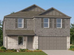 2126 Mosaic Valley Ct, Angleton, TX 77515