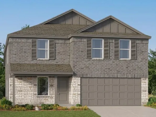 2126 Mosaic Valley Ct, Angleton, TX 77515