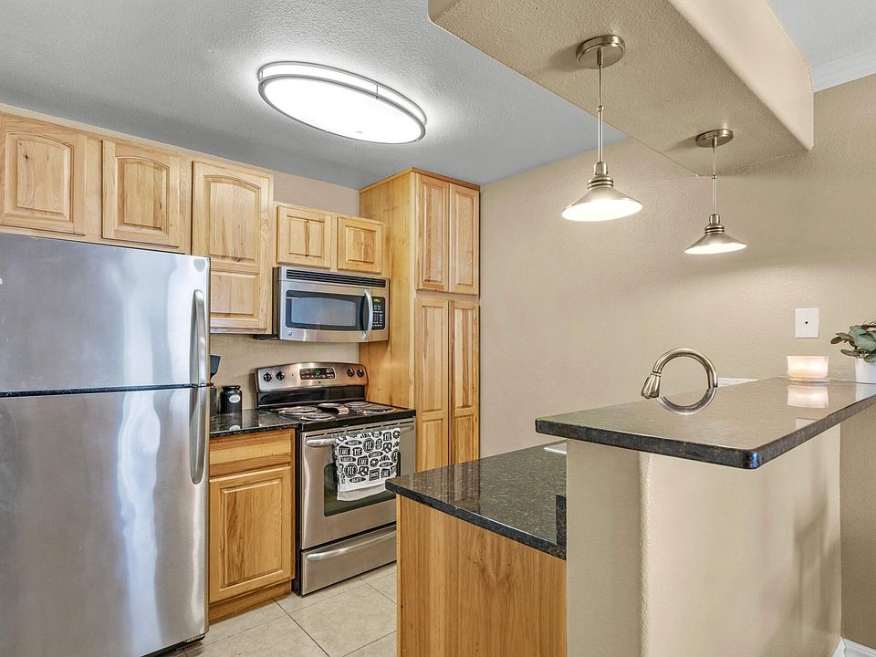 1st image of 5751 N Kolb Rd Unit 23104