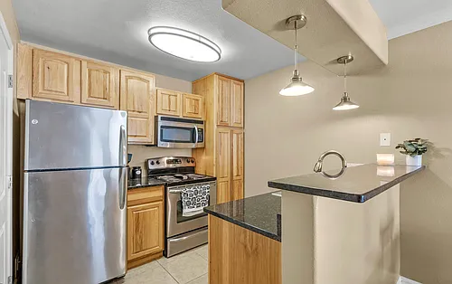 5751 N Kolb Rd #23104 Photo 1