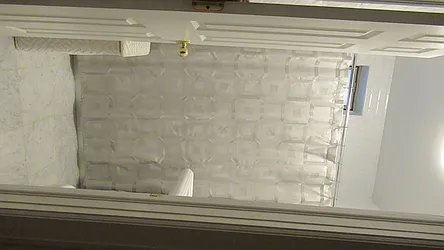 Rented by Katherine Pappas, LREB