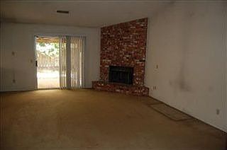 3rd image of 101 Manzanita Dr