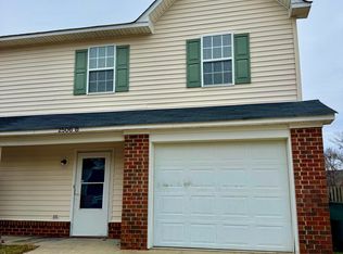2506 Bluff View Ct #B, Greenville, NC 27834