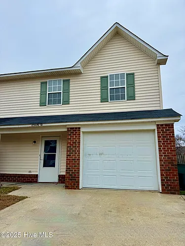 2506 Bluff View Ct #B Photo 1