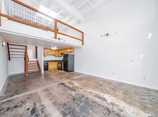 1000 43rd Street, Emeryville, CA 94608