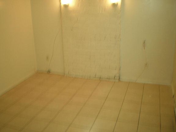 2nd image of 393 Hudson Ave #3