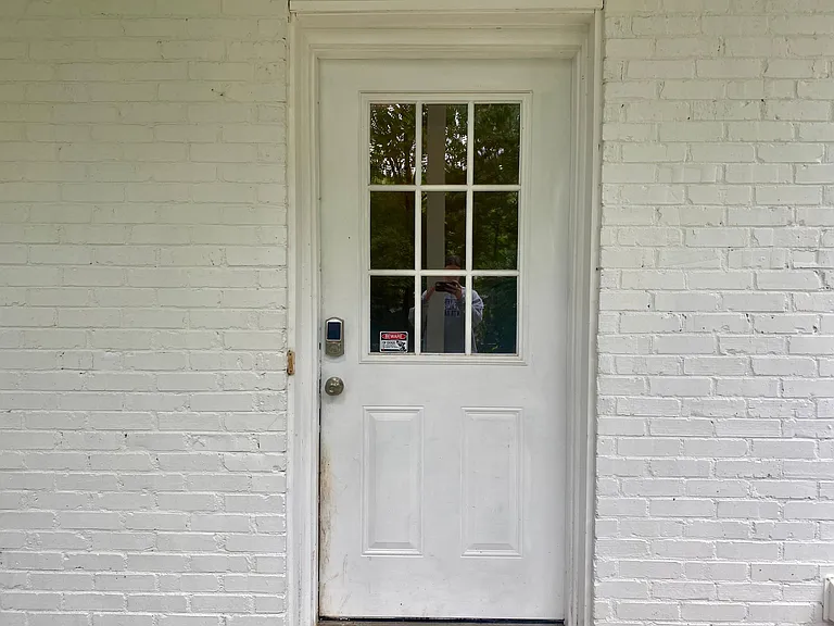 2503 Acorn Ave NE — Photo 23