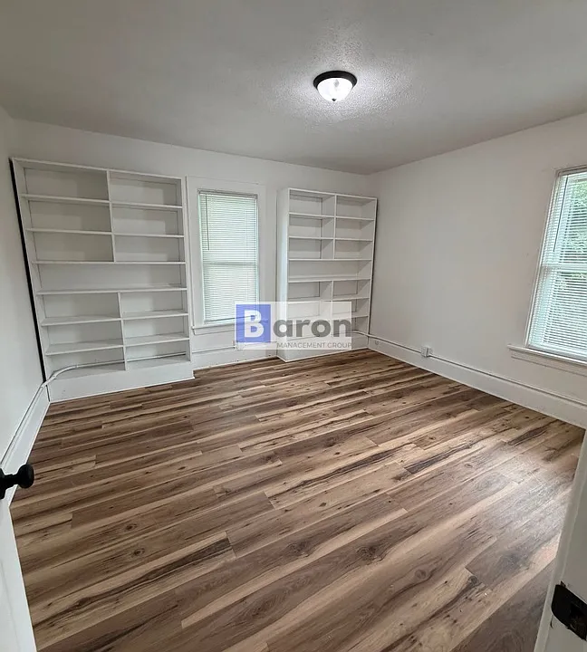 1145 Portage Ave